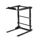 Reloop Laptop Stand Flex Black Reloop Laptop Stand Flex Black