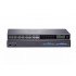 Grandstream Networks GXW4232 gateway/controller 10, 100, 1000 Mbit/s