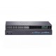 Grandstream Networks GXW4232 gateway/controller 10, 100, 1000 Mbit/s Grandstream Networks GXW4232 gateway/controller 10, 100, 1000 Mbit/s