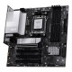 MSI PRO B850M-P WIFI AMD B850 Socket AM5 micro ATX MSI PRO B850M-P WIFI AMD B850 Socket AM5 micro ATX