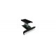 ICY BOX IB-PCI208-HS interface cards/adapter Internal M.2