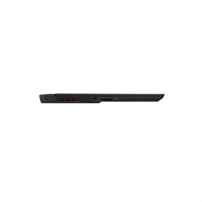 MSI Vector 16 HX A14VGG-269PL Intel Core i9 i9-14900HX Laptop 40.6 cm (16 MSI Vector 16 HX A14VGG-269PL Intel Core i9 i9-14900HX Laptop 40.6 cm (16