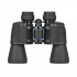 Delta Optical Voyager II 20x50 Binoculars