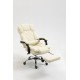 Activejet office chair YK7416 beige Activejet office chair YK7416 beige