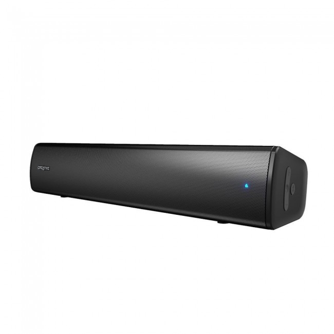 Stage Air V2 Compact Under-monitor Sou Stage Air V2 Compact Under-monitor Sou