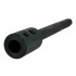 Extension for self-drilling drill bits 140mm