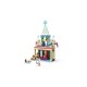 LEGO DISNEY 43265 Arendelle Frozen Castle LEGO DISNEY 43265 Arendelle Frozen Castle
