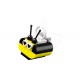 LEGO CLASSIC 11042 Creative Happy Box LEGO CLASSIC 11042 Creative Happy Box