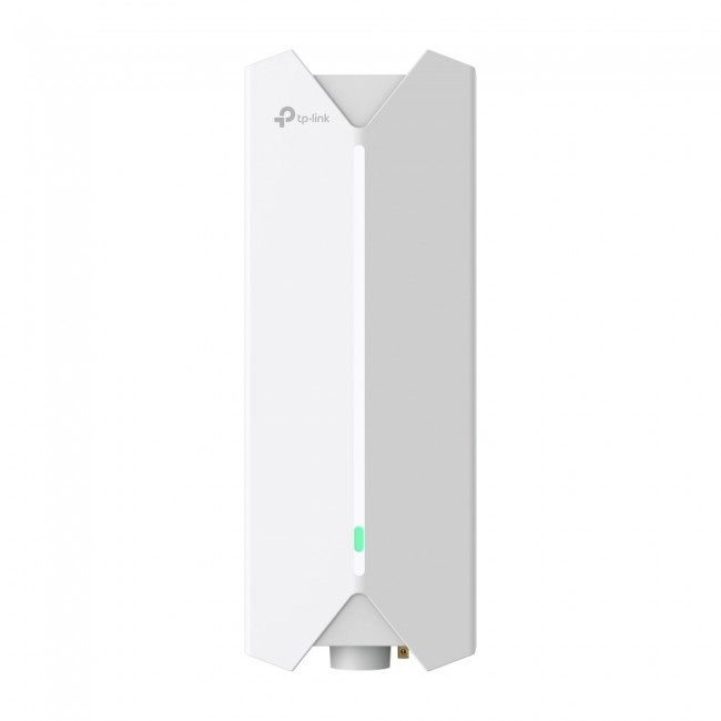TP-Link Festa F61-Outdoor 1800 Mbit/s White Power over Ethernet (PoE) TP-Link Festa F61-Outdoor 1800 Mbit/s White Power over Ethernet (PoE)
