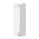 TP-Link Festa F61-Outdoor 1800 Mbit/s White Power over Ethernet (PoE) TP-Link Festa F61-Outdoor 1800 Mbit/s White Power over Ethernet (PoE)