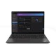 Lenovo ThinkPad T16 Gen 2 (AMD) AMD Ryzen 5 PRO 7540U Laptop 40.6 cm (16 Lenovo ThinkPad T16 Gen 2 (AMD) AMD Ryzen 5 PRO 7540U Laptop 40.6 cm (16