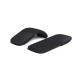 Microsoft Surface Arc mouse Travel Ambidextrous Bluetooth BlueTrack 1800 DPI