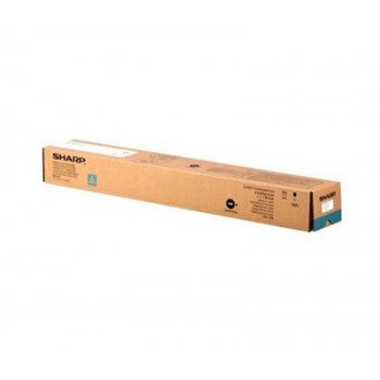 Sharp Drum Unit MX36GRSA