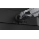 EIZO FlexScan FLT computer monitor 60.5 cm (23.8 EIZO FlexScan FLT computer monitor 60.5 cm (23.8