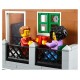 LEGO CREATOR EXPERT 10270 BOOKSTORE LEGO CREATOR EXPERT 10270 BOOKSTORE