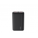 Havit PB90 10000mAh Powerbank Havit PB90 10000mAh Powerbank