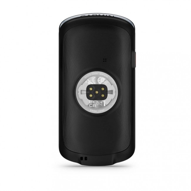 Garmin Edge 1040 8.89 cm (3.5 Garmin Edge 1040 8.89 cm (3.5