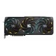 GIGABYTE GeForce RTX 5080 GAMING OC 16G Graphics Card - 16GB GDDR7, 256bit, PCI-E 5.0, 2730MHz Core Clock, 3 x DisplayPort, 1 x HDMI, GV-N5080GAMING OC-16GD