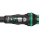 Wera 05075604001 torque wrench Nm