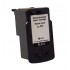 Superbulk ink for Canon PG-512 reg B-C512