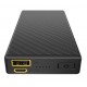 Nitecore SUMMIT 20000 Lithium-Ion (Li-Ion) 20000 mAh Grey