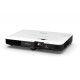 Epson EB-1795F data projector Standard throw projector 3200 ANSI lumens 3LCD 1080p (1920x1080) White, Black Epson EB-1795F data projector Standard throw projector 3200 ANSI lumens 3LCD 1080p (1920x1080) White, Black