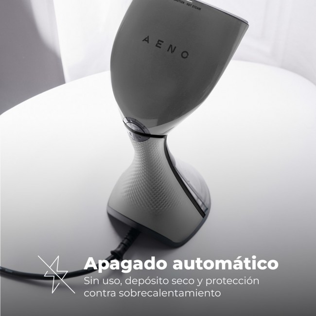 Product AGS0001 Product AGS0001