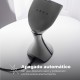 Product AGS0001 Product AGS0001