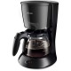 Philips Daily Collection HD7432/20 Coffee maker