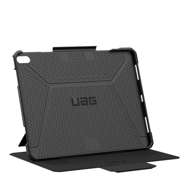 Urban Armor Gear Metropolis SE Series iPad Air 13