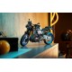 LEGO TECHNIC 42159 YAMAHA MT-10 SP LEGO TECHNIC 42159 YAMAHA MT-10 SP