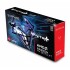Sapphire NITRO+ Radeon RX 9070 XT AMD 16 GB GDDR6