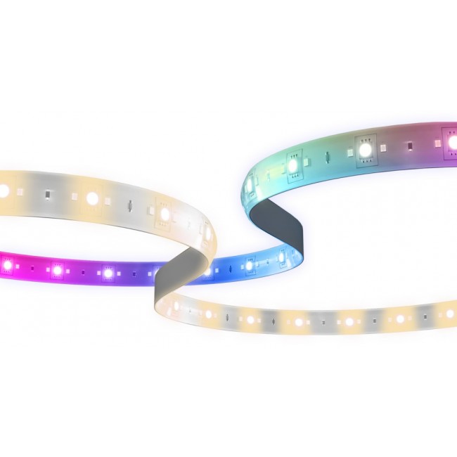 Aqara LED Strip T1 Universal strip light 2000 mm Aqara LED Strip T1 Universal strip light 2000 mm