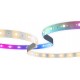 Aqara LED Strip T1 Universal strip light 2000 mm Aqara LED Strip T1 Universal strip light 2000 mm