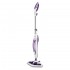 Polti Vaporetto SV440_Double Steam mop 0.3 L 1500 W Violet, White