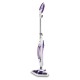 Polti Vaporetto SV440_Double Steam mop 0.3 L 1500 W Violet, White