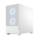 FRACTAL DESIGN Pop Mini Air RGB White