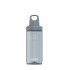 Water bottle KAMBUKKA Reno 500ml Grey