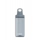 Water bottle KAMBUKKA Reno 500ml Grey Water bottle KAMBUKKA Reno 500ml Grey