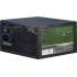 Inter-Tech Argus APS power supply unit 420 W 20+4 pin ATX ATX Black