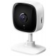 TP-Link Tapo Home Security Wi-Fi Camera TP-Link Tapo Home Security Wi-Fi Camera
