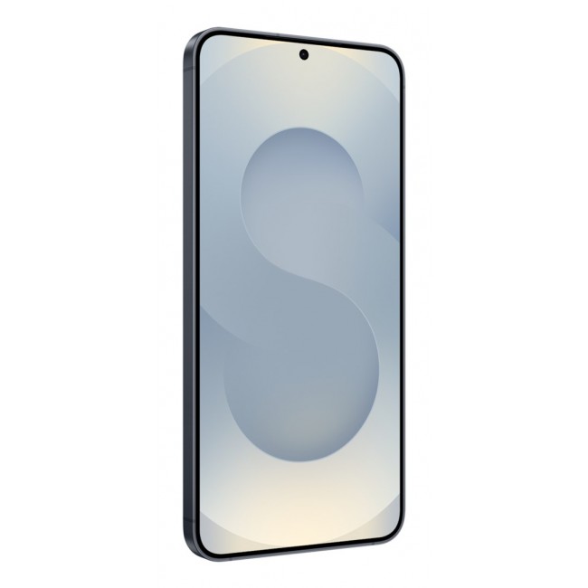 Samsung Galaxy S25+ SM-S936B/DS 17 cm (6.7 Samsung Galaxy S25+ SM-S936B/DS 17 cm (6.7