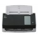 Ricoh fi-8040 ADF + Manual feed scanner 600 x 600 DPI A4 Black, Grey Ricoh fi-8040 ADF + Manual feed scanner 600 x 600 DPI A4 Black, Grey