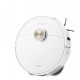 Dreame L40s Pro Ultra Dust bag White