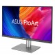 ASUS ProArt PA278CFRV computer monitor 68.6 cm (27 ASUS ProArt PA278CFRV computer monitor 68.6 cm (27