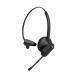 Yealink WH63 Headset USB DECT Wireless Yealink WH63 Headset USB DECT Wireless