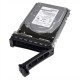 DELL 161-BBPH internal hard drive 4 TB 7200 RPM 3.5