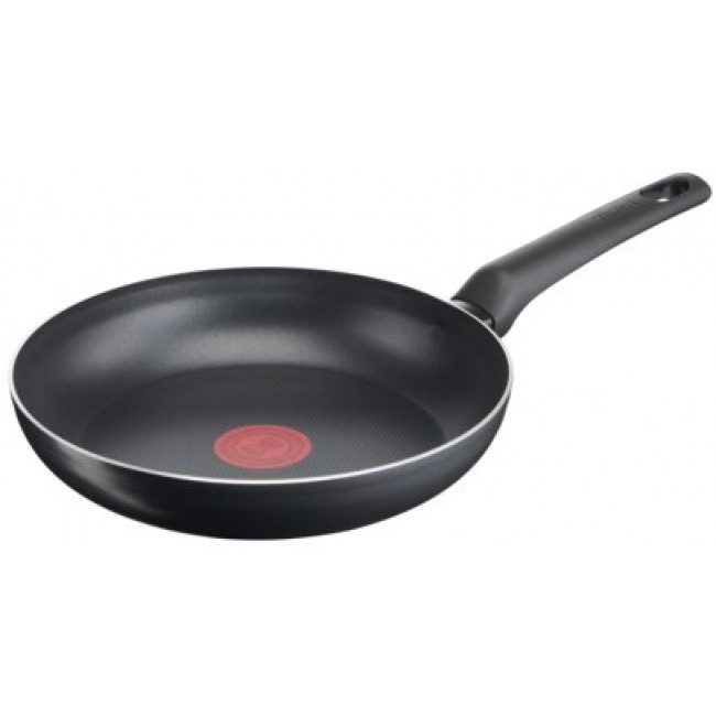 Tefal B55604 All-purpose pan Round Tefal B55604 All-purpose pan Round