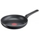 Tefal B55604 All-purpose pan Round Tefal B55604 All-purpose pan Round