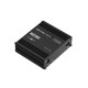 Teltonika RUT301 (EU) ethernet router Cellular network router Teltonika RUT301 (EU) ethernet router Cellular network router